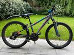 Cube 240, Fietsen en Brommers, Fietsen | Mountainbikes en ATB, Gebruikt, Hardtail, Ophalen, Overige merken