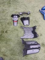 Piaggio nrg mc2 mc3 binnenkappenset 50cc 2t, Ophalen, Piaggio