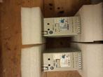 Allen Bradley softstarter 25 en 9 Ampere., Ophalen of Verzenden, Nieuw