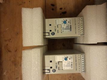 Allen Bradley softstarter 25 en 9 Ampere. beschikbaar voor biedingen