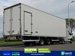 VELDHUIZEN P 31 6A koeler, Auto's, Overige kleuren, Origineel Nederlands, Bedrijf, Aanhangers en Opleggers