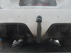 Trekhaak Peugeot 308CC, Auto-onderdelen, Ophalen of Verzenden, Gebruikt