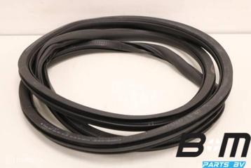 Portierrubber links of rechtsvoor VW Caddy 2K 2K0837911H beschikbaar voor biedingen
