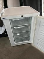 Liebherr PREMIUM GP1486 Vrieskast ZEER GOEDE STAAT, Minder dan 85 cm, Nieuw, Minder dan 60 cm, Energieklasse A of zuiniger