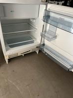 Inbouw koelkast met vriesvak, Ophalen, 200 liter of meer, 160 cm of meer, Zo goed als nieuw