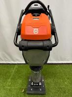 Trilstamper, Ophalen, Overige soorten, Husqvarna, Husqvarna