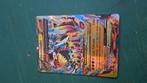 Pokémon kaart Primal Groudon EX, Ophalen of Verzenden, Zo goed als nieuw