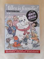 JJK Feestwinterdoespecial, Ophalen of Verzenden, Zo goed als nieuw