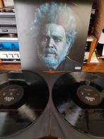 The Weeknd - Dawn FM Vinyl (Zo goed als nieuw), Ophalen of Verzenden, 2000 tot heden, Zo goed als nieuw