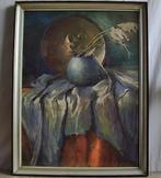 Bolink stilleven, Antiek en Kunst, Ophalen
