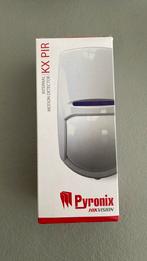 Pyronix KX PIR KX15DD alarm sensor, Auto diversen, Carkits, Nieuw, Ophalen of Verzenden