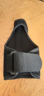 brace, Diversen, Braces, Ophalen of Verzenden, Nieuw