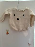 Nijntje, Kinderen en Baby's, Babykleding | Maat 56, Ophalen, Zo goed als nieuw, Meisje, Jurkje of Rokje