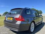 BMW 3-serie Touring 318i 2.0 Business Line / APK / NAP / AIR, Achterwielaandrijving, Leder en Stof, Handgeschakeld, 1405 kg