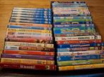 Verschillende disney dvd's, Alle leeftijden, Ophalen of Verzenden, Zo goed als nieuw