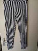 Magna Legging Maat 40-42, Legging, Maat 40/42 (M), Ophalen of Verzenden, Magna