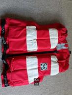 Reddingsvest watersportvest maat M, Watersport en Boten, Gebruikt, Ophalen of Verzenden, Dame of Heer, Reddingsvest of Zwemvest