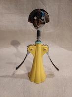 Alessi “Anna G.” kurkentrekker – design Alessandro Mendini, Ophalen of Verzenden