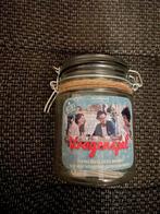 Vragenspel, Ophalen, Zo goed als nieuw