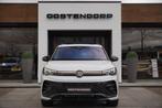 Volkswagen Tiguan 1.5/272pk eHybrid R-Line Blackstyle VOL!|2, Zwart, 4 cilinders, 2000 kg, Leder