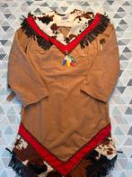 Indianenpakje, Verzenden, Zo goed als nieuw, Maat 34 (XS) of kleiner