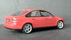 Volvo s40 1:43 Minichamps Pol, Hobby en Vrije tijd, Modelauto's | 1:43, Ophalen of Verzenden