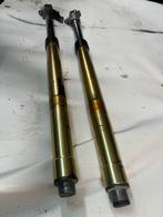 Rieju Voorvork met Stun Stuur, Ophalen of Verzenden, Gebruikt, Overige typen