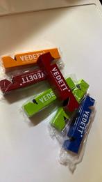 Vedett opener, Ophalen of Verzenden, Zo goed als nieuw, Flesopener, Overige merken