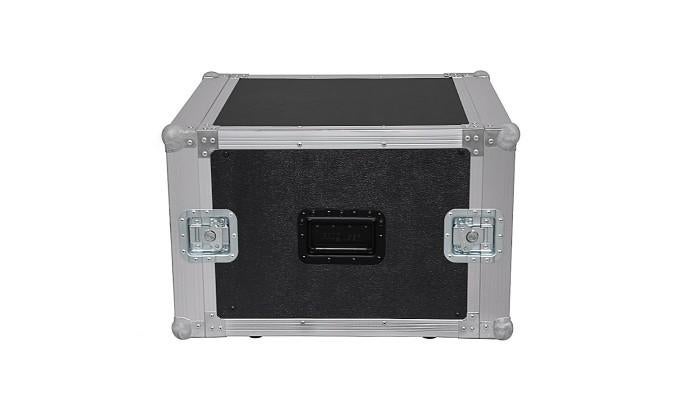 Prodjuser FLI 8-20 RS flightcase voor 8U, ., Nieuw, ., Flightcase