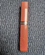 Loreal liquid lipstick lippenstift kleur: 100, Ophalen of Verzenden, Nieuw, Lippen, Make-up