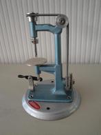 Stoommachine Wilesco Kolomboor in Prima Staat., Ophalen of Verzenden, Gebruikt