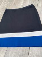 Marccain rok, Kleding | Dames, Rokken, Zwart, Maat 42/44 (L), Ophalen of Verzenden, Zo goed als nieuw