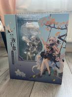 Honkai Impact 3rd  - Theresa Apocalypse 1/7 (Hobby Max), Ophalen of Verzenden, Nieuw