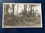 ansichtkaart van Havelte ; Boerderij., Verzamelen, Ansichtkaarten | Nederland, Verzenden
