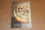 Subtiele Energie — De Kracht van Energie op je Gezondheid, Ophalen of Verzenden, Gelezen, Overige onderwerpen