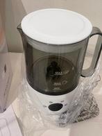 Defecte Melkopschuimer, Witgoed en Apparatuur, Ophalen of Verzenden, Zo goed als nieuw, Elektrische melkopschuimer