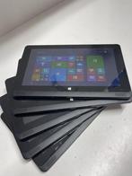 Empire Tablet 10.1Inch Windows 8.1 Intel Atom 1336x768 16G, 10 inch, I1010Q16DCZ, Empire, Empire