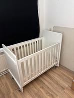Kinderbed met matras, Ophalen, Zo goed als nieuw, Jongetje of Meisje