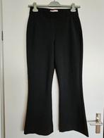 Studio Anneloes broek zwart S - Nieuwstaat, Kleding | Dames, Broeken en Pantalons, Studio Anneloes, Zwart, Nieuw, Ophalen of Verzenden