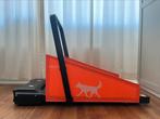Elektrische loopband voor honden tot 90 kilo, Ophalen, Zo goed als nieuw