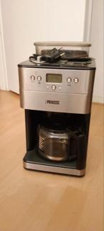 Bonen apparaat, Ophalen, Zo goed als nieuw, Koffiemachine