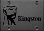 Kingston A400 960 GB Solid State Drive -2.5" Internal, Nieuw, 960GB, Kingston, Ophalen of Verzenden