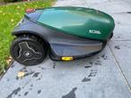 Robomow 308, Tuin en Terras, Robotmaaiers, Ophalen, Gebruikt, Robomow, Meer dan 25 cm
