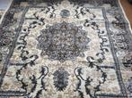 perzisch vloerkleed Nieuw, Overige kleuren, 150 tot 200 cm, Nieuw, Ophalen of Verzenden