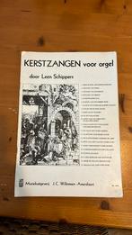 Leen schippers, Ophalen of Verzenden, Gelezen, Artiest