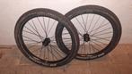 SunRingle Duroc40 boost 27.5 wielset mtb, Ophalen of Verzenden, Mountainbike, Wiel