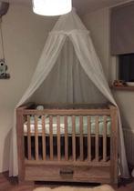 Baby’s only klamboe, Ophalen, Zo goed als nieuw, Jongetje of Meisje