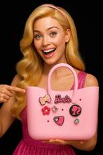Barbie tas €15!, Ophalen of Verzenden, Nieuw, Roze, Overige merken