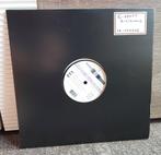 G-Spott – G-Licious (12'' Vinyl), Verzenden, Gebruikt