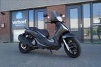 Piaggio BEVERLY 350 ABS (bj 2017), Ophalen of Verzenden